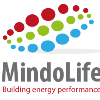 mindolife logo- buildingManagement_for_cercle5