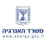 סיכום כנס אנרגיה ירוקה בחברה הערבית